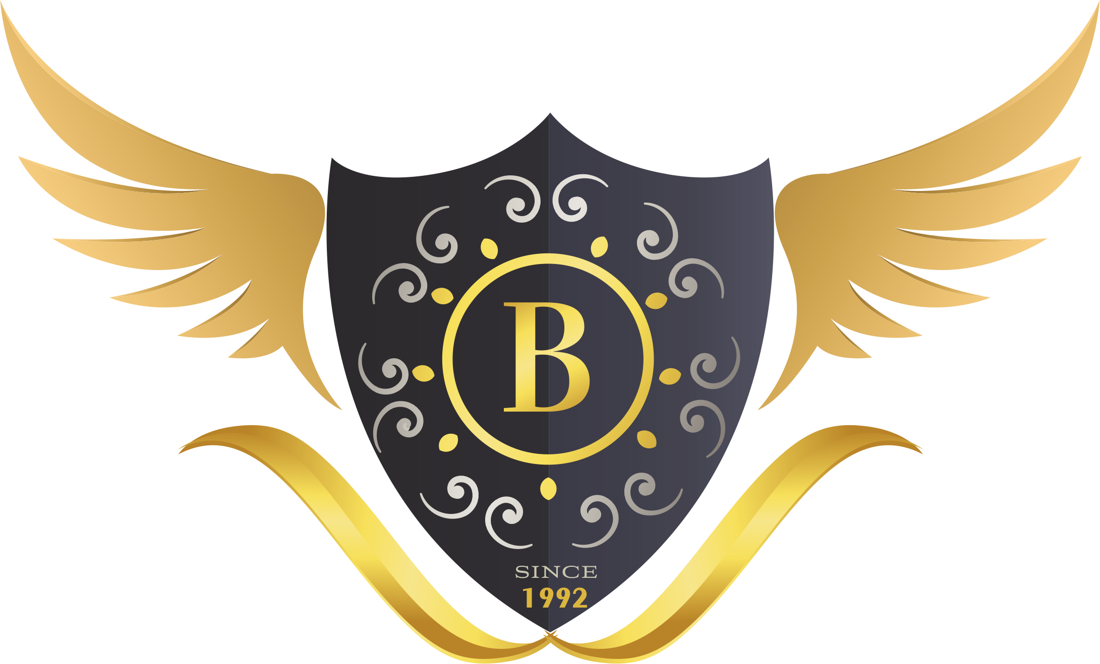Baykallar Yazılım Logo